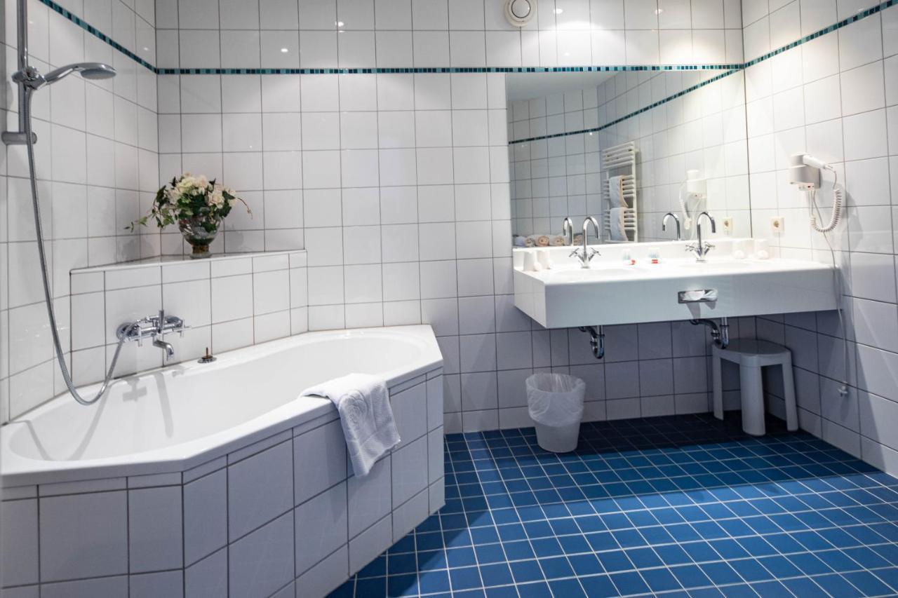 Amadeo Schaffenrath 4* Salisburgo