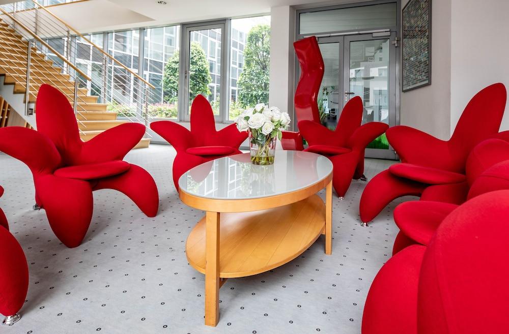 Amadeo Schaffenrath Hotel Salisburgo